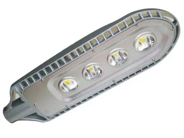 80W LED Street Light