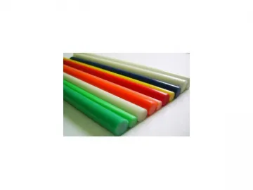 Fiber Glass Rod