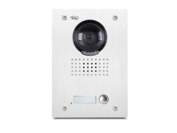 IIS-1370MC-T-1B Outdoor Camera of 2-Wire Video Door Phone Intercom