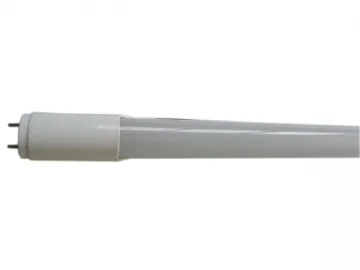 9W LED Tube with Dismountable Driver