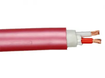 Power Cable RE-4