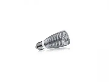 HR-HPB022 High Power LED Spotlight