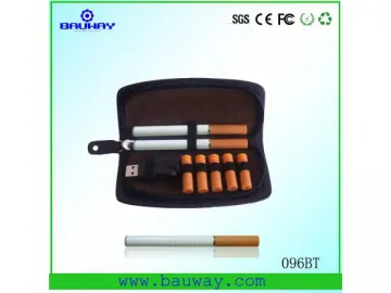 Mini E Cigarette BW-096BT