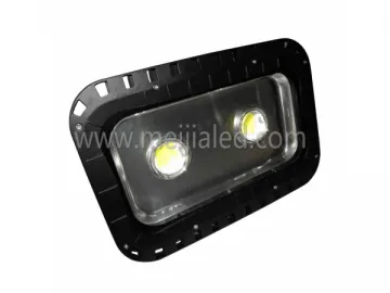 50W * 2 LED Waterproof Floodlight