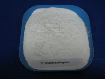 Tripotassium phosphate