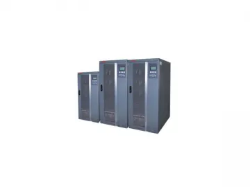 HP9330C series 20-80kVA UPS