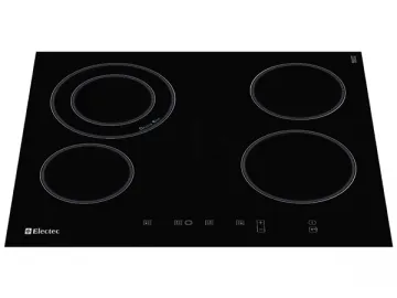 Ceramic Hob