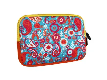 CBB2015-1 Neoprene Tablet Sleeve, 22x15x2cm Sleeve Bag