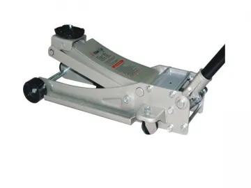 Floor Jack 3.5 Ton