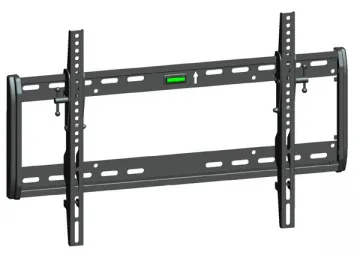 Tilting Wall Mount Bracket for 37-65 Inch TV