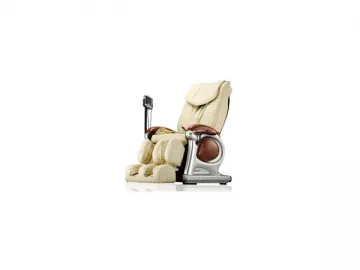 VM-7A Vibrating Massage Chair