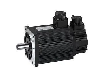 150 Series AC Servo Motor