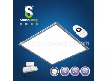 300X300mm 12w LED Panel Light