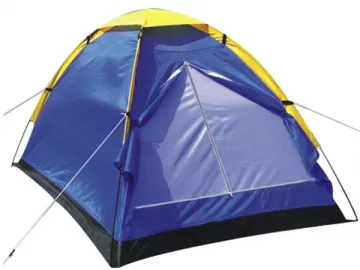 KM-9001 2-Person Tent