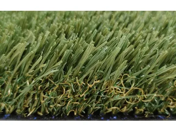 Residential Artificial Grass