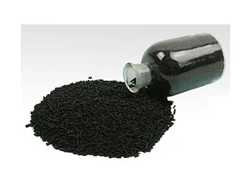 Carbon Molecular sieve