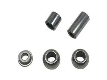 Powder Metal Sintered Bushing