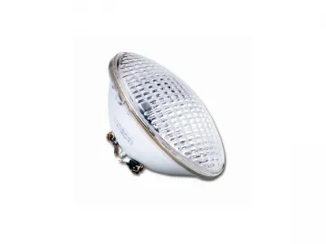 PAR56 Sealed Beam PAR Lamp