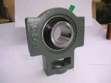 Take Up Bearing Units