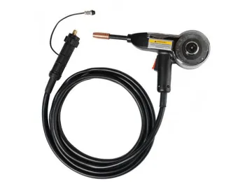 SB8 Welding Gun