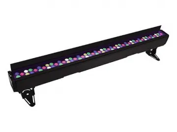 Stage Lighting RGB LED Light Bar  Code SS377XCAM Stage Lighting