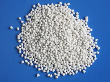 MH-1800 Flame Retardant Masterbatch for PE