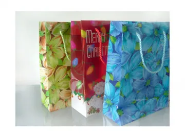 Gift Box