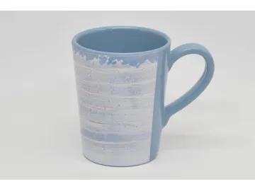 Cups &amp; Mugs - Melamine