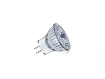 HR-LPB001 Low Power LED Spotlight