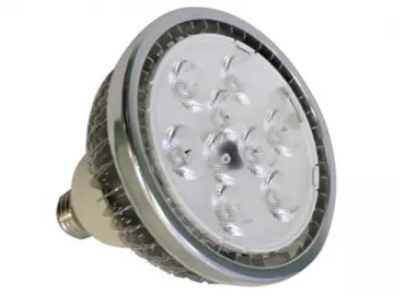 PAR30 E27 LED Cup Light