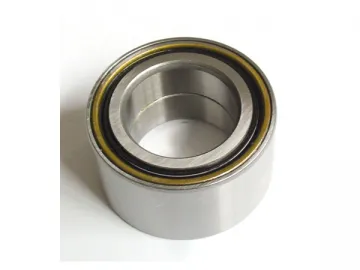 Wheel Bearing