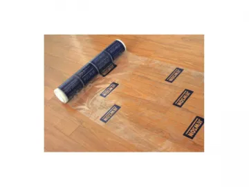 Floor Protection Film