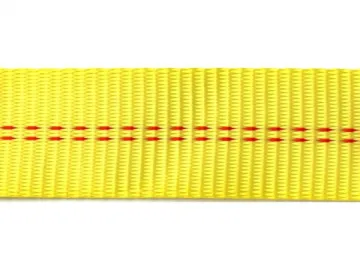 Lashing Belt Webbing