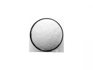 TBBPA Carbonate Oligomer BC52