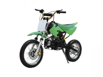 ATA125-C 125CC ATV