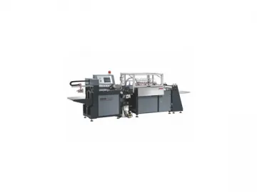 Laminating Machine