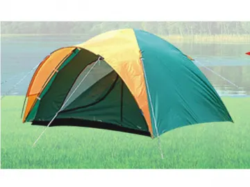 KM-9014 3-Person Tent