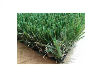 EN54 Landscaping Artificial Turf