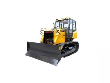 CLT100G-3 Bulldozer