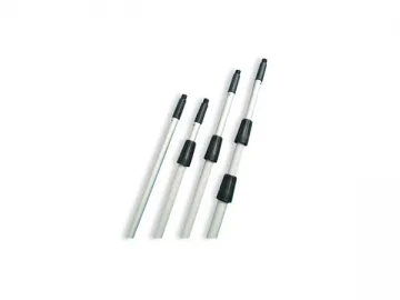 Telescopic Rod