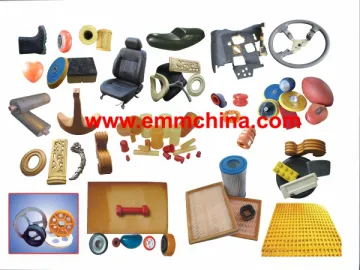 Metal Bar, Metal Pipe Processing Machine