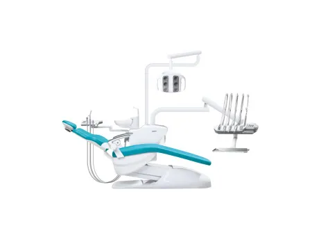 Dental Chair Package, S630