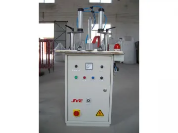 Frame Corner Jointing Machine