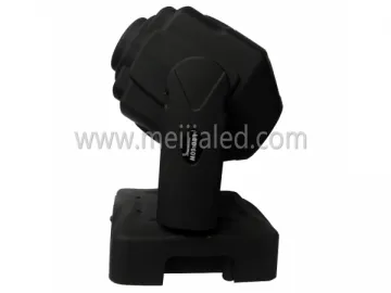 New 60W LED Moving Head Light