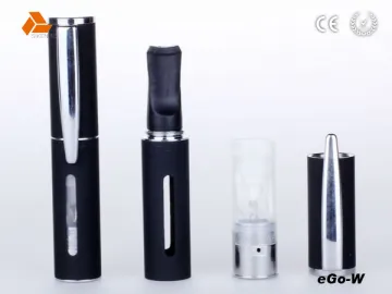 EGO-W Atomizer