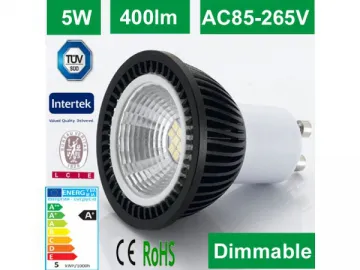 SMD LED Spotlight