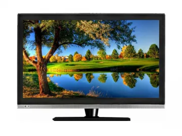 22 inch LED TV