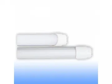 150cm LED Tube Light