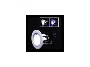 LED Spot Light