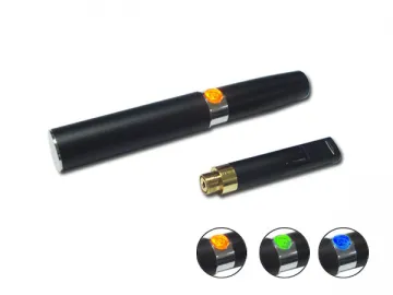 EGO Rechargeable E-cigarette